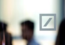 Η Deutsche Bank καταργεί άλλες 2.000 θέσεις εργασίας