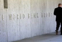 World Bank: Θετικές οι προοπτικές για την ανάπτυξη στα Δυτικά Βαλκάνια, το 2018 και 2019