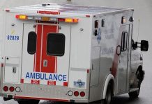 Καναδάς: Δύο κρούσματα της ευλογιάς των πιθήκων