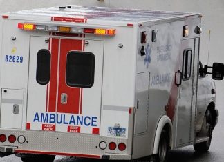 Καναδάς: 7 νεκροί από συντριβή μικρού αεροσκάφους