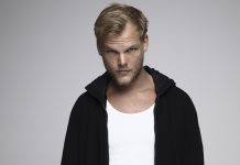 Η οικογένεια του Avicii υπονοεί ότι ο διάσημος DJ αυτοκτόνησε