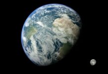 Μόνο δύο στους τρεις νέους στις ΗΠΑ είναι βέβαιοι ότι η Γη είναι σφαιρική