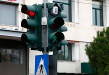 Υπερψηφίστηκε ο νέος Κώδικας Οδικής Κυκλοφορίας-Τι αλλάζει στον νέο ΚΟΚ