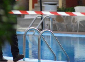 Τραγωδία στη Ρόδο: Δύο αδερφές 16 και 19 ετών πνίγηκαν σε πισίνα ξενοδοχείου στην Ιαλυσό