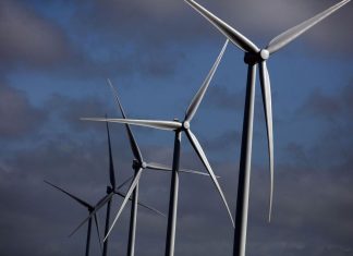 Αυξημένα κέρδη για την ΕΛ.ΤΕΧ.ΑΝΕΜΟΣ το Α’ 3μηνο 2018