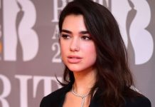 Η Dua Lipa απαντά αν θα τραγουδίσει για τον Τζέιμς Μποντ