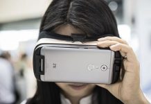 Πρόστιμο 1,3 δισ. δολαρίων από τον Τραμπ στην ZTE