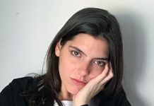 Κάννες 2018: Βραβείο καλύτερης ταινίας μικρού μήκους στη Ζακλίν Λέντζου για το «Έκτορας Μαλό»