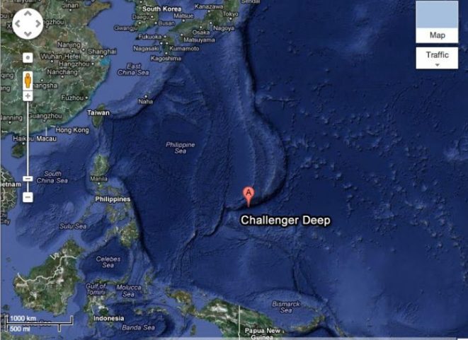 challenger-deep-map - tafros-marianon