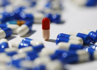 Έρευνα: Δεκάδες μη ογκολογικά φάρμακα κατά του καρκίνου