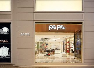 Κουτσολιούτσος: «Μη αληθή» δημοσιεύματα για Folli Follie