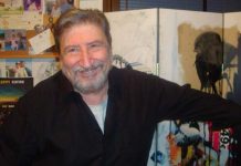 Σήμερα η κηδεία του Χάρρυ Κλυνν