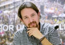 Podemos: «Ναι» για τη βίλα 600.000 ευρώ του Ιγκλέσιας