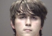 Σε σύγχυση ο μακελάρης του Τέξας