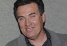 Πέθανε ο ηθοποιός Νίκος Χύτας – Σήμερα η κηδεία του