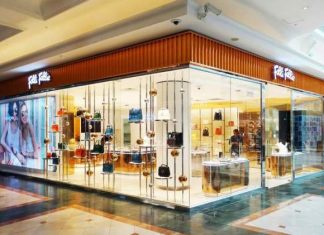 Μήνυση της Επιτροπής Κεφαλαιαγοράς κατά Folli Follie