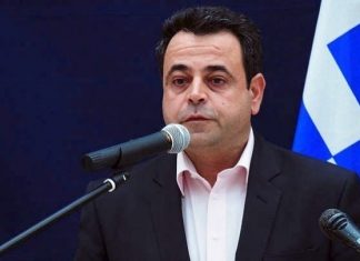 Τροπολογία ΣΥΡΙΖΑ για απαλλαγή από ΕΝΦΙΑ σε νησιά κάτω 1.000 κατοίκων