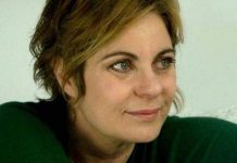 Ταυτοποιήθηκε η σορός της Χρύσας Σπηλιώτη