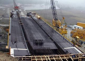 ΕΛΛΑΚΤΩΡ: Διεύρυνση ζημιών το 2018