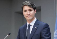 330.000 νέους μετανάστες θα δεχθεί ο Καναδάς μόνο το 2019