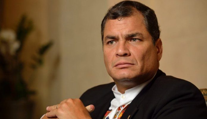 rafael-correa