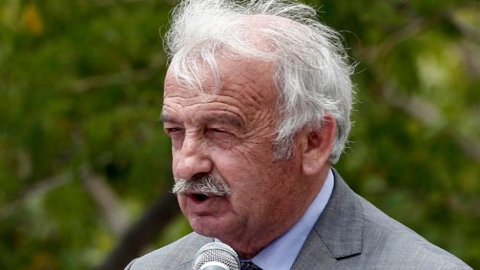 stergiou-dimarxos-pentelis