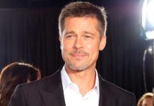 Μπραντ εναντίον Αντζελίνα