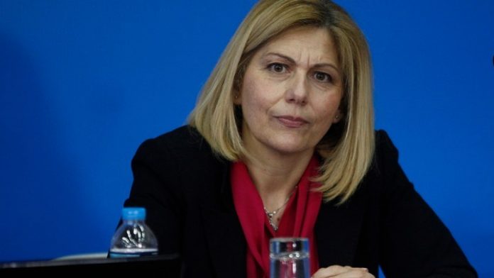 Gianna-Tsoupra-Perifereia-Attikis