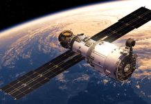 Ολόκληρους δορυφόρους μπορούν πλέον να παραβιάσουν οι χάκερ