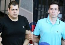 Τα διεθνή ΜΜΕ για την απελευθέρωση των Ελλήνων στρατιωτικών