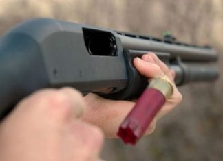 Κρήτη: Τον σκότωσε επειδή μπήκε ο σκύλος στο χωράφι του