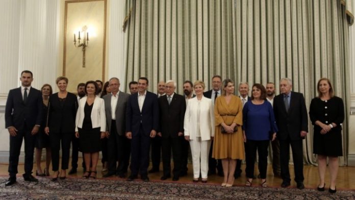 orkomosia-kyvernisis-29-8-2018