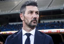 Δηλώσεις Ουζουνίδη στο AEK TV μετά τον αγώνα με τη Σέλτικ (video)