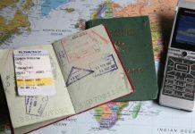 Έθεσε εαυτόν εκτός καθηκόντων, ο πρόεδρος της κυπριακής Βουλής μετά από βίντεο