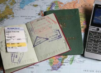 228.000 πολίτες των Δυτικών Βαλκανίων μετανάστευσαν σε χώρες της ΕΕ το 2018