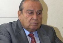 Πέθανε ο ακαδημαϊκός Γρηγόρης Σκαλκέας (upd)