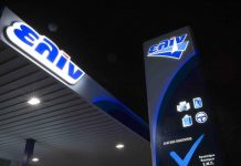 Ελίν: Αύξηση σε κύκλο εργασιών και κέρδη το 2024