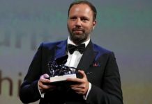 75ο Φεστιβάλ Βενετίας: Δύο βραβεία στο «The Favourite» του Γιώργου Λάνθιμου (upd)