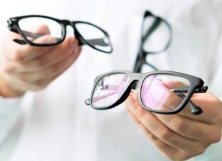 Αρνούνται την κατάργηση της προπληρωμής για τα γυαλιά οράσεως οι οπτικοί