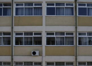 Πότε και πως θα ανοίξουν σχολεία, πανεπιστήμια – Πότε θα γίνουν οι πανελλαδικές