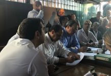 Τσίπρας: Το Μάτι δεν θα ξεχαστεί