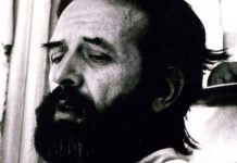 Πέθανε ο σκηνοθέτης Δήμος Θέος