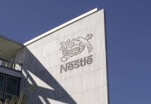 Nestle Ελλάς: Ολοκλήρωση επένδυσης € 8,5 εκατ. στα Οινόφυτα