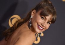 Forbes: Οι πιο ακριβοπληρωμένες πρωταγωνίστριες της τηλεόρασης