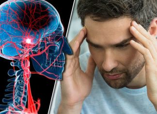 Κίνδυνος για εμφράγματα και εγκεφαλικά τις ημέρες του Πάσχα