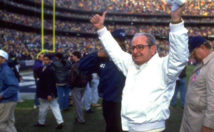 alex-spanos