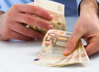 Νέα πάγια ρύθμιση 24 ή 48 δόσεων στο νέο φορολογικό