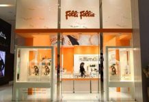 Στην φυλακή οι Δημήτρης και Τζώρτζης Κουτσολιούτσος της Folli Follie