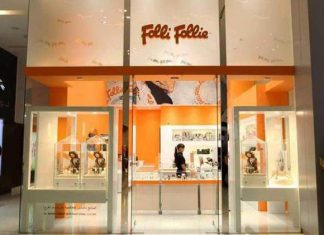 Εκτός Δ.Σ Folli Follie ο Γ. Κουτσολιούτσος