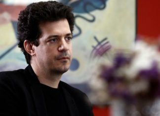 Κων. Δασκαλάκης: Το κινητό μας θα είναι βοηθός μας